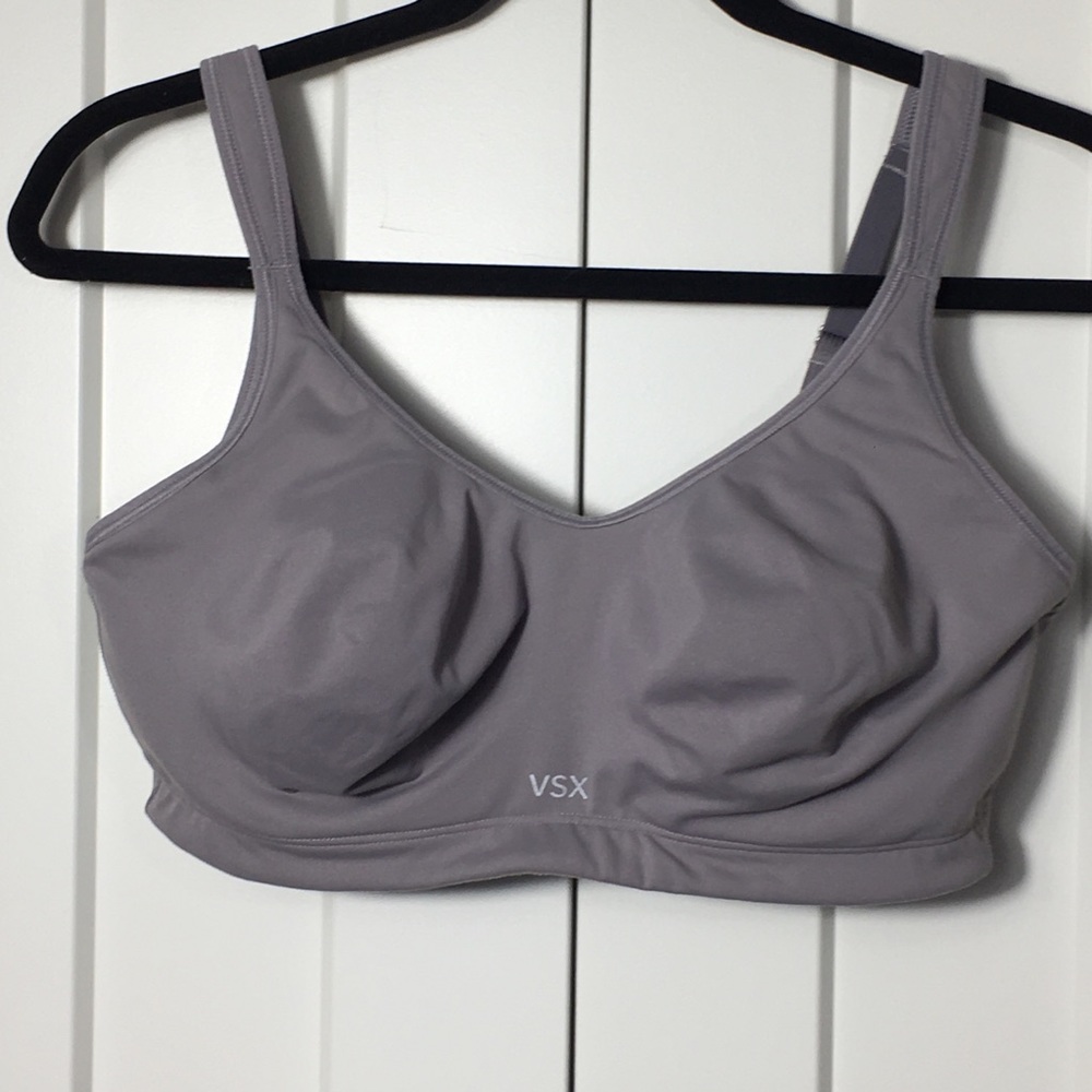Victoria’s Secret Sport Bra in a Bra 36 D
